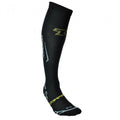 TEMPISH Clip compression socks In preparation Your Sports Performance