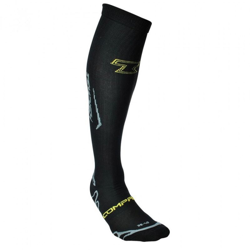 TEMPISH Clip compression socks In preparation Your Sports Performance