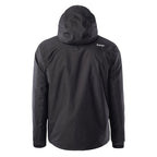 Hi-Tec Bicco II Jacket M 92800454106 Clothing/Outdoor Your Sports Performance
