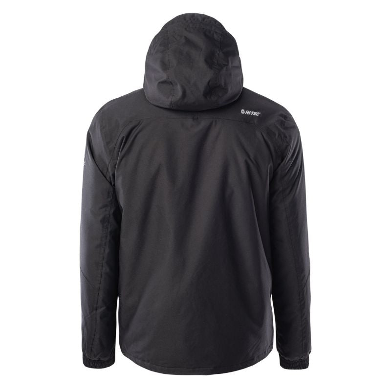 Hi-Tec Bicco II Jacket M 92800454106 Clothing/Outdoor Your Sports Performance