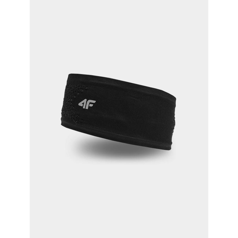 Band 4F 4FAW23ABANU051 20S Accessories/Straps/4f 4F