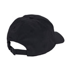 adidas 3-Stripes Climaproof Baseball Cap Black JY0938 To be categorized Your Sports Performance