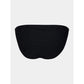 Women's swimsuit (bottom) 4F H4L22-KOS001D 4f