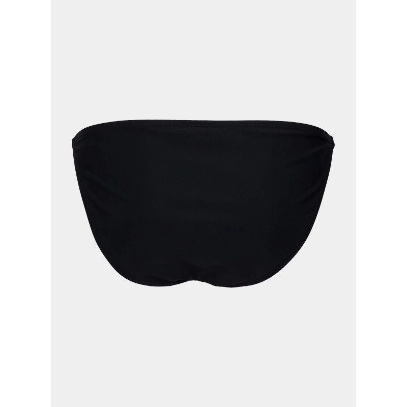 Women's swimsuit (bottom) 4F H4L22-KOS001D 4f