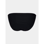 Women's swimsuit (bottom) 4F H4L22-KOS001D 4f