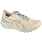 Asics GT-1000 13 TR M 1011C043-300 shoes Footwear/Running/Men/Trail Asics