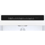 BOSCH KGN362WDF fridge-freezer AGD - Produkty/Lodówki wolnostojące Your Sports Performance