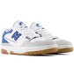 New Balance BB550ESA shoes Footwear/Lifestyle New Balance