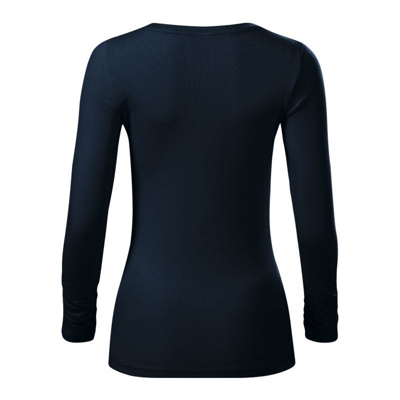 Malfini Brave T-shirt W MLI-15602 Clothing/Lifestyle/T-shirts/Malfini Malfini