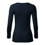 Malfini Brave T-shirt W MLI-15602 Clothing/Lifestyle/T-shirts/Malfini Malfini