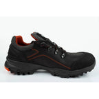 Lavoro 1229.50 safety work boots Footwear/Outdoor/Lavoro Your Sports Performance