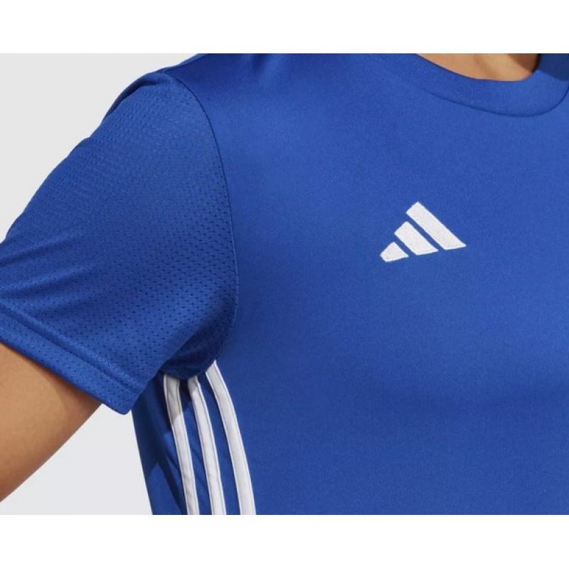 Adidas Table 23 Jersey W H44533 Clothing/Football Adidas