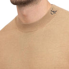 Calvin Klein Jeans Institutional Logo M J30J322204 sweater Clothing/Lifestyle/Calvin Klein Your Sports Performance