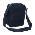 Real Madrid mini shoulder bag 612557672 Real Madryt