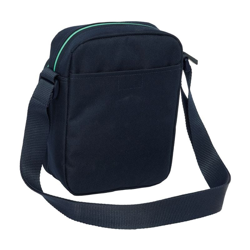 Real Madrid mini shoulder bag 612557672 Real Madryt