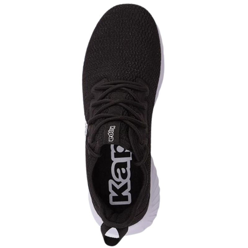 Kappa Capilot GC W 242961GC 1110 shoes Footwear/Lifestyle/Kappa Kappa