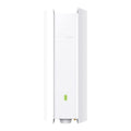 Access Point TP-Link Omada EAP623-Outdoor HD 1800Mbit/s White Komunikacja i łączność/AccesPoint Your Sports Performance