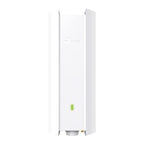Access Point TP-Link Omada EAP623-Outdoor HD 1800Mbit/s White Komunikacja i łączność/AccesPoint Your Sports Performance