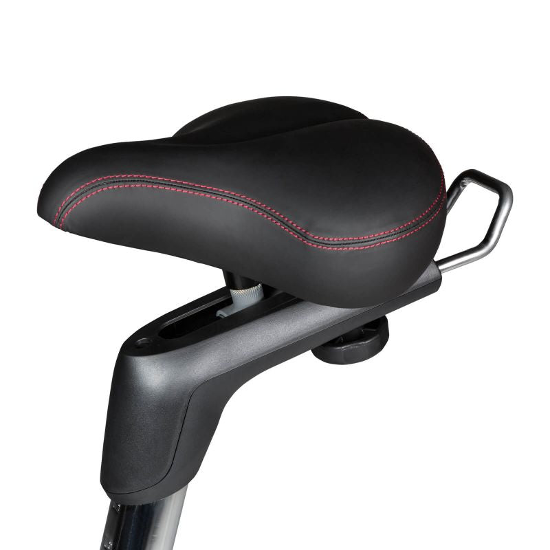 Flow Fitness DHT2500i programmed bike Accessories/Training equipment/Rowery, orbitreki Your Sports Performance