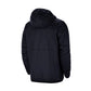 Nike Team Park 20 Fall M Jacket CW6157-451 Clothing/Training Nike