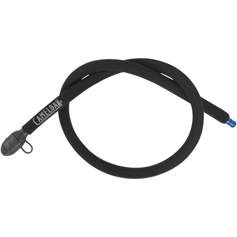 CAMELBAK Crux Thermal Control Kit Hydration Tube (C1235/002000X) In preparation Your Sports Performance