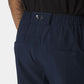 Helly Hansen HP Sirocco Shorts 9' M 34158 597 Clothing/Training/Helly Hansen Your Sports Performance