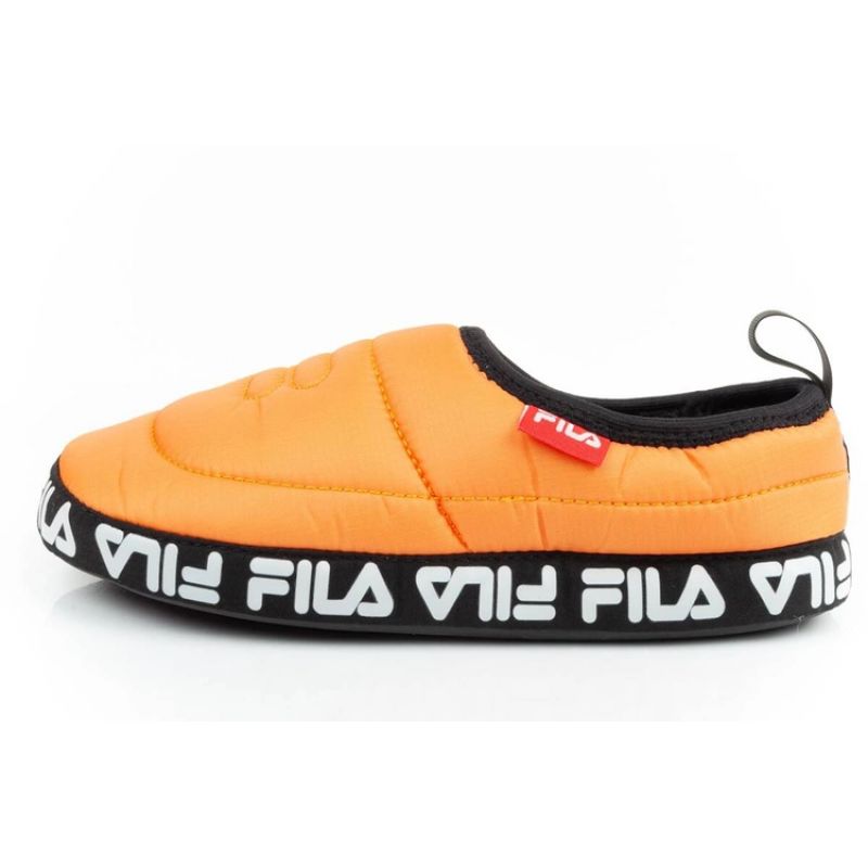 Fila Comfider W Slippers FFW0227.30019 Footwear/Lifestyle/Fila Your Sports Performance