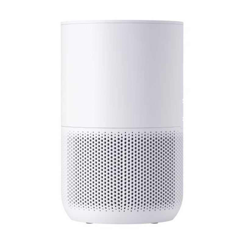 Xiaomi Smart Air Purifier 4 Compact AGD - Produkty/Oczyszczacze powietrza Your Sports Performance
