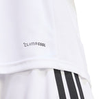 adidas Tiro 26 League Jersey Men's T-Shirt White KB1352