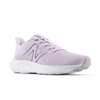 Women's New Balance 411 Running Shoes (W4118N2)