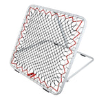 Maxwel rebounder with angle adjustment 2010512 Accessories/Training equipment Your Sports Performance