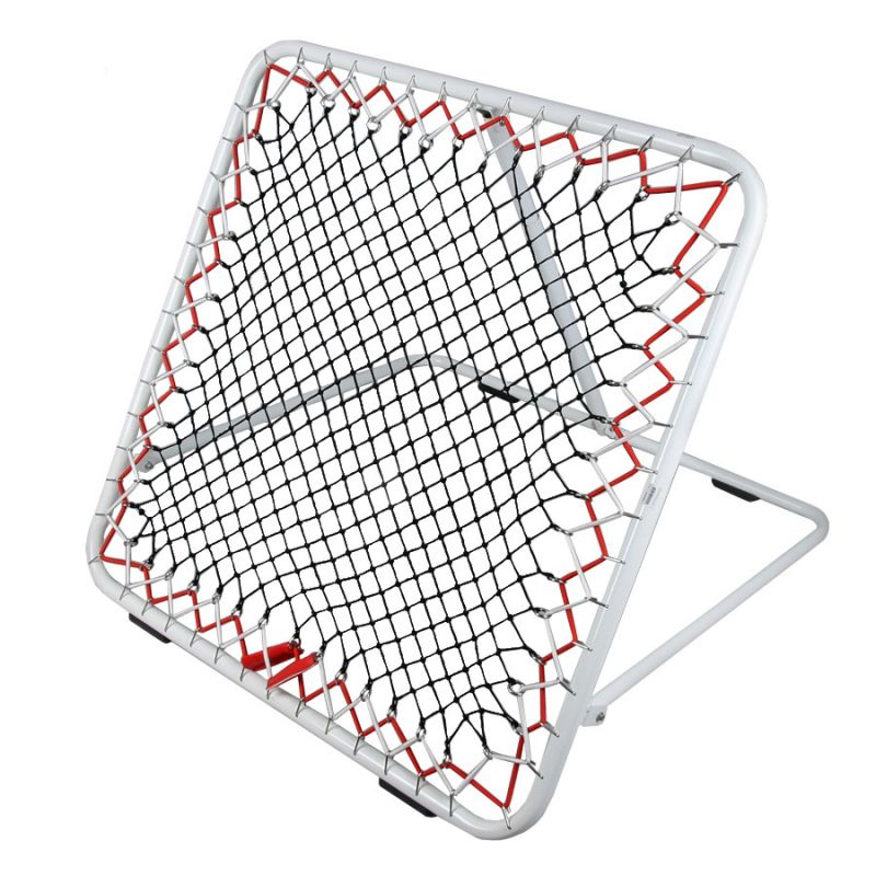 Maxwel rebounder with angle adjustment 2010512 Accessories/Training equipment Your Sports Performance