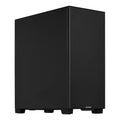 Actina SILENT 7700/32GB/1TB/RX9060XT/650W Komputery/Komputery Gaming Actina Your Sports Performance