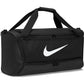 Nike Brasilia 9.5 DH7710 010 bag Accessories/Bags/Nike Nike