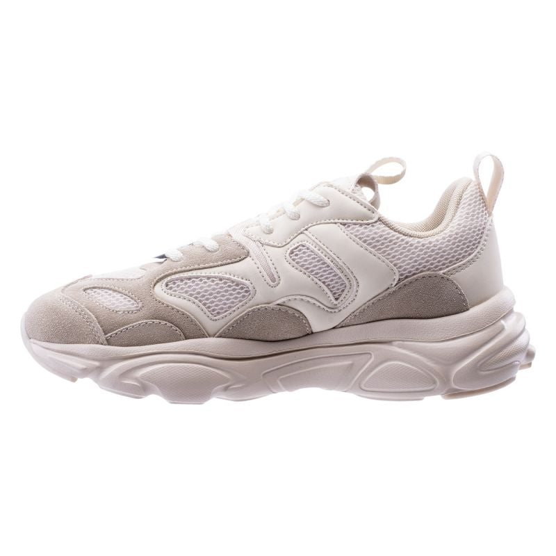 Iguana Fogios W shoes 92800602698 Footwear/Lifestyle/Iguana Your Sports Performance