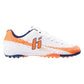 Recoleti TF M Turfy Football Boots Footwear/Football/Huari Your Sports Performance
