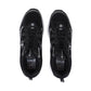 Champion RN00 II Low Cut Shoe S22359 KK007 Footwear/Lifestyle/Champion Your Sports Performance