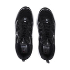 Champion RN00 II Low Cut Shoe S22359 KK007 Footwear/Lifestyle/Champion Your Sports Performance