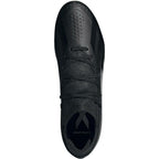 Adidas X Crazyfast.3 FG M GY7429 shoes Footwear/Football Adidas