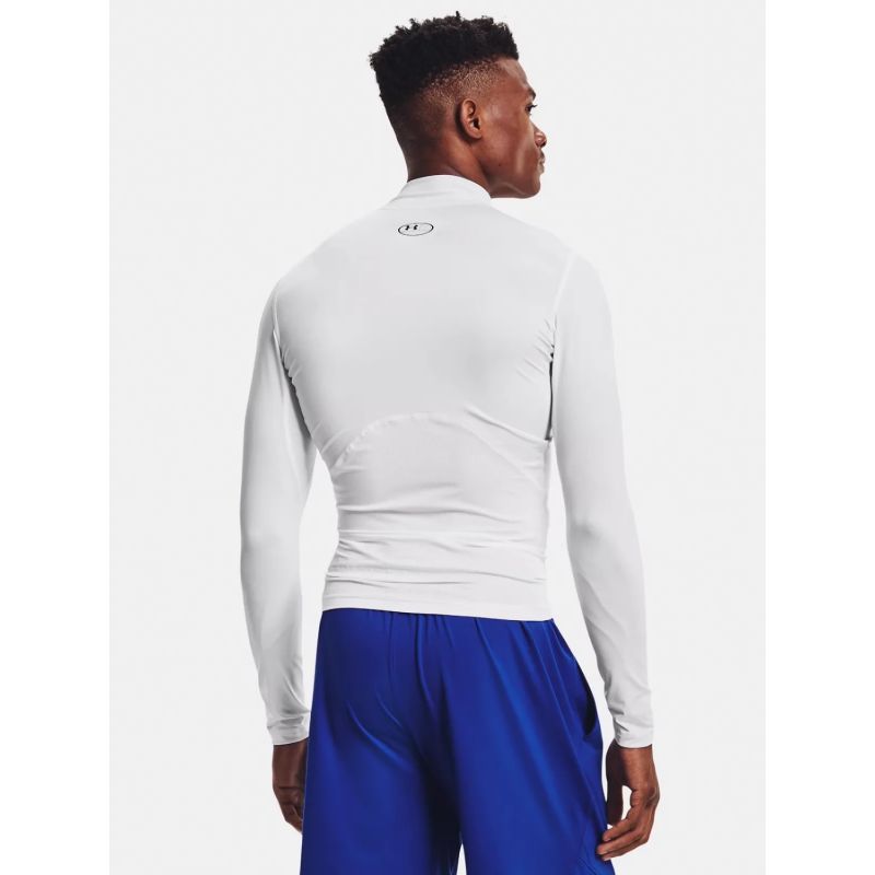Under Armour M 1369606-100 Thermoactive T-shirt Clothing/Training Your Sports Performance