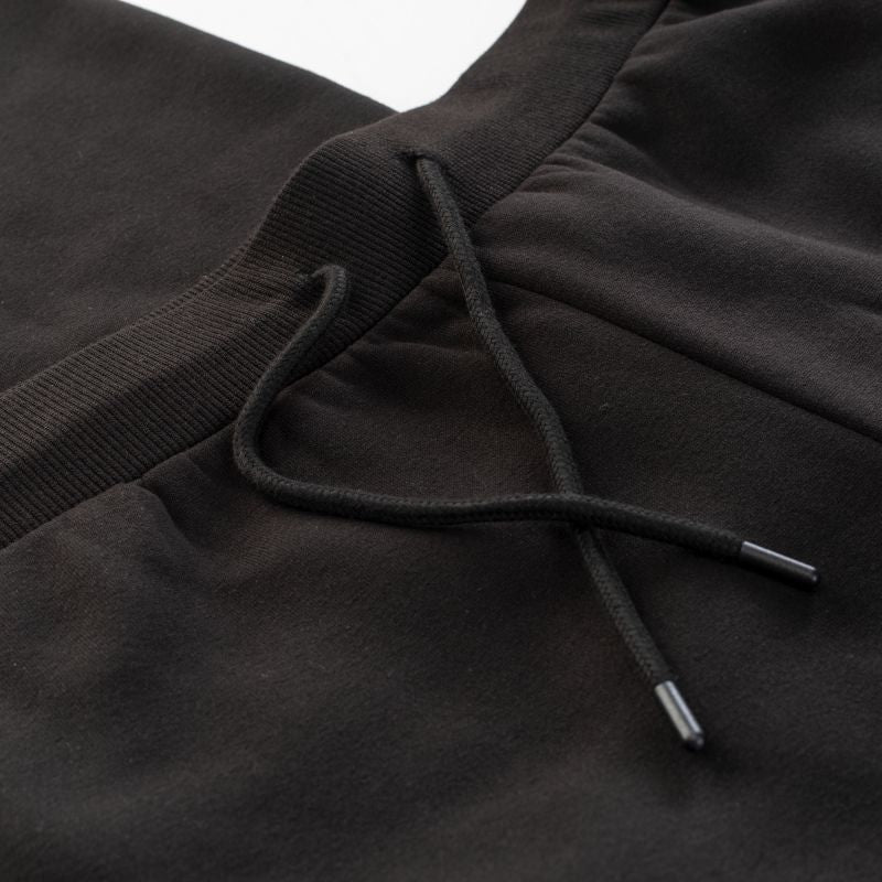 Martes Athlo Pants M 92800691992 Clothing/Training/Martes Your Sports Performance