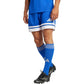 Shorts adidas Squadra 25 M JH3405 Clothing/Football Adidas