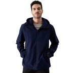 Jacket 4F M703 M 4FWSS25TTJAM703 31S Clothing/Outdoor 4F