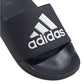 Adidas Adilette GZ3774 slippers Footwear/Swimming/Kids Adidas