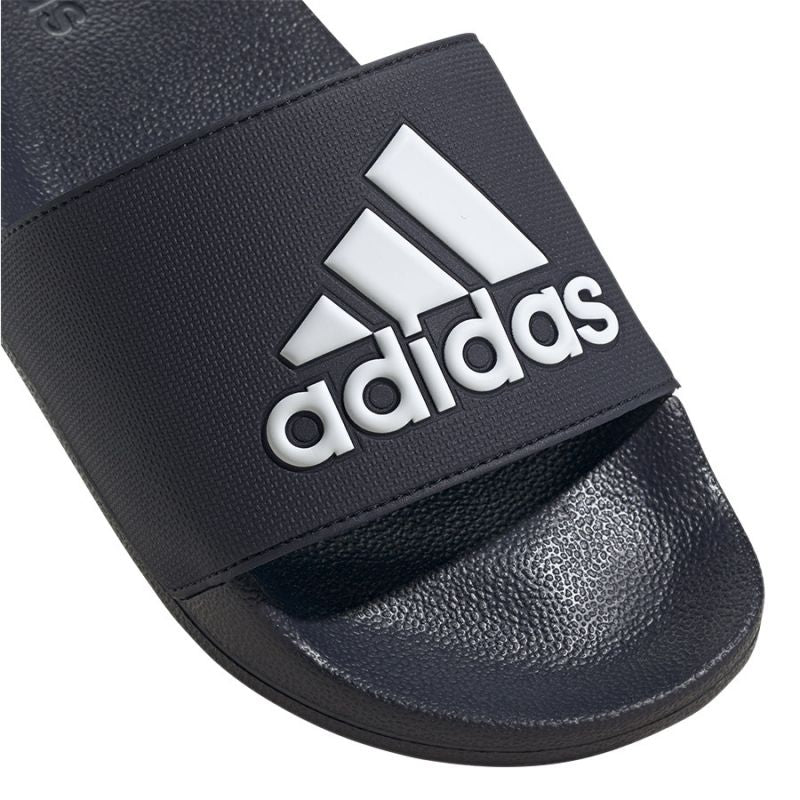 Adidas Adilette GZ3774 slippers Footwear/Swimming/Kids Adidas