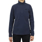 Helly Hansen Daybreaker 1/2 Zip Fleece W 50845-994 Clothing/Outdoor/Alpinus Your Sports Performance