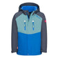 Tollkids Kids Bryggen 3in1 Jacket Jr 418-198 Clothing/Lifestyle/Trollkids Your Sports Performance