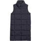 Vest 4F F209 W 4FWSS25TVJAF209 20S Clothing/Outdoor 4F