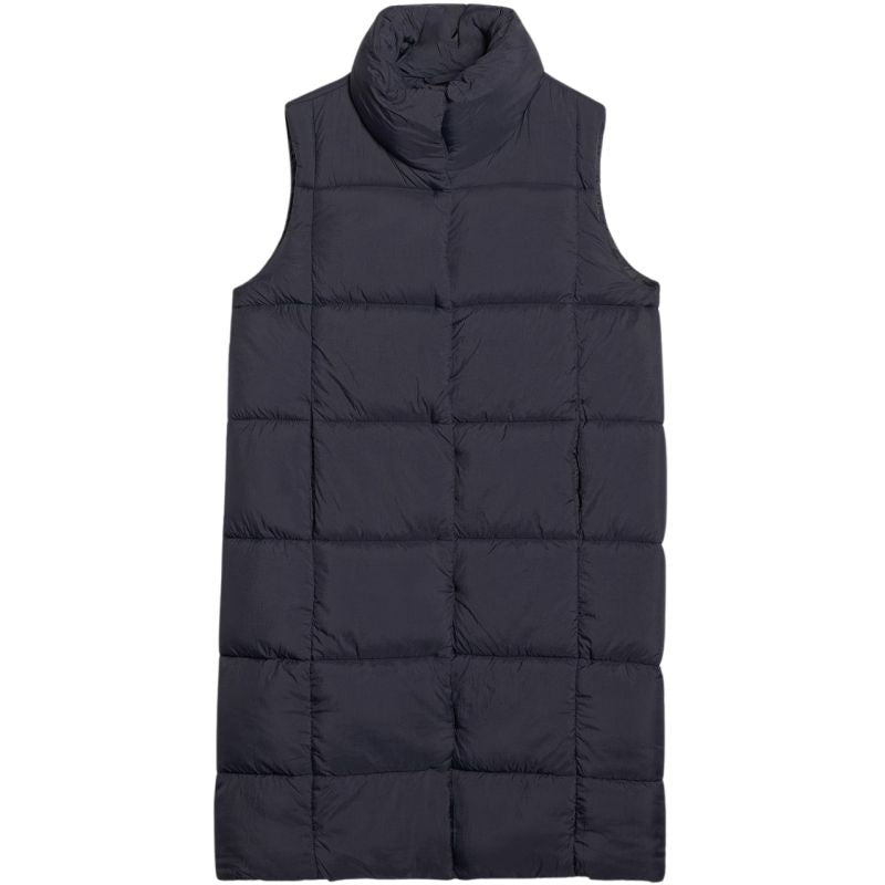 Vest 4F F209 W 4FWSS25TVJAF209 20S Clothing/Outdoor 4F