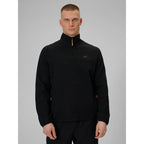 Men's regular sweatshirt without hood 4F 4FRAW25TSWSM2568-20S 4f